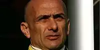 Gabriele Tarquini