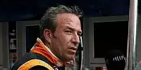 Tom Coronel