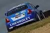 Bild zum Inhalt: Rydell: WTCC-Comeback in Schweden