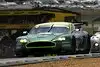 Bild zum Inhalt: Aston Martin feiert lang ersehnten Sieg