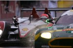 Marco Werner/Frank Biela/Emanuele Pirro (Audi Sport) 