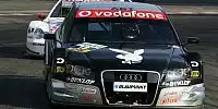 Christian Abt