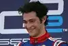 Bild zum Inhalt: Senna: "GP2 ist härter als die Formel 1"