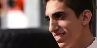 Sébastien Buemi