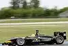 Bild zum Inhalt: Team Australia dominiert Road-America-Test