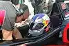 Bild zum Inhalt: Doornbos von Road America begeistert