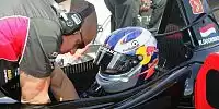Robert Doornbos