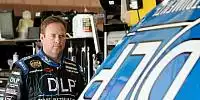 Tony Raines Hall of Fame