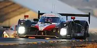Peugeot 908