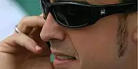 Bild zum Inhalt: Alonso: "Der Titelkampf beginnt"