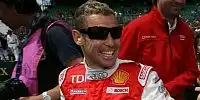 Tom Kristensen