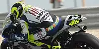 Bild zum Inhalt: Rossi: "Stoner wird diesmal stark sein"