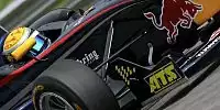 Sébastien Buemi