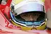 Bild zum Inhalt: Müder Bourdais gleich wieder schnell