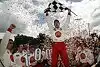 Bild zum Inhalt: Vorschau: ChampCar Grand Prix von Cleveland