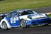 Bild zum Inhalt: Carrera Cup: Verfolger müssen die Lücke schließen
