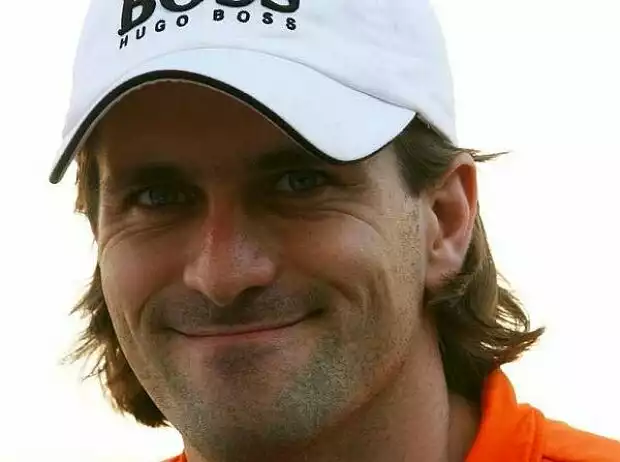 Markus Winkelhock Titel-Bild zur News: Markus Winkelhock