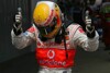 Bild zum Inhalt: Hamilton ist der 'F1Total Champ' von Indy
