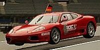 Bild zum Inhalt: Schumacher: Comeback beim 'Race of Champions'!