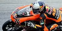 Randy Krummenacher