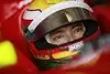 Bild zum Inhalt: BCN steigt in GP2-Asia ein