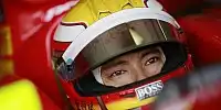 Ho Pin Tung