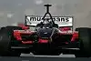 Bild zum Inhalt: Minardi will in Cleveland den ersten Saisonsieg
