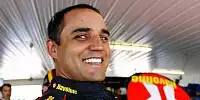 Bild zum Inhalt: Sears Point: Ovalstars zittern vor Montoya