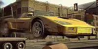 Bild zum Inhalt: Stuntman: Ignition - "Fähigkeitsbezogenes Fahren"