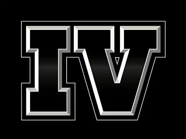Grand Theft Auto IV Titel-Bild zur News: Grand Theft Auto IV