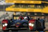Bild zum Inhalt: Fakten zum siebten Le Mans-Sieg von Audi