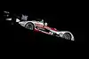 Bild zum Inhalt: LMP2 in Le Mans: 2 aus 11