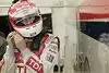Bild zum Inhalt: WTCC: Neue Spitze bei den Privatfahrern