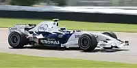 Bild zum Inhalt: Wilde Gerüchte um Vettel