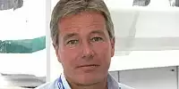 Craig Pollock