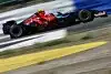 Bild zum Inhalt: Scuderia Toro Rosso: Neues Getriebe einsatzbereit