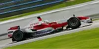 Jarno Trulli