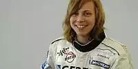Steffi Halm