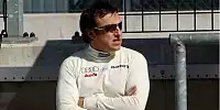 Christian Abt