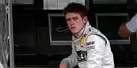 Paul di Resta