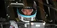 Mika Häkkinen