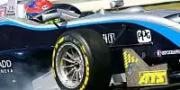 Romain Grosjean