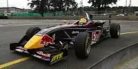 Sebastien Buemi