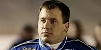 Ryan Newman
