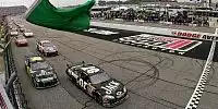 Start Darlington