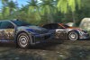 Bild zum Inhalt: SEGA Rally: Xbox 360- und PS3-Version "identisch"