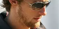 Jenson Button