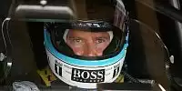 Mika Häkkinen