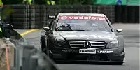 Mika Häkkinen