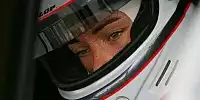 Vanina Ickx